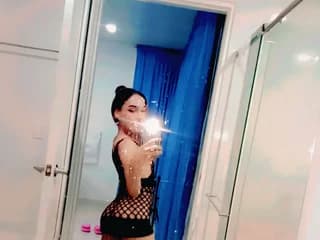 WebCAM de KylinJanner21