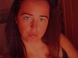LadyJagz27 WebCAM 