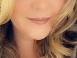 WebCAM of LaneyJoyxXx