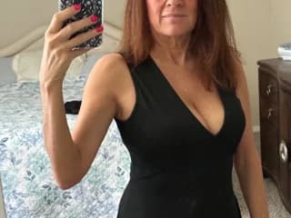 WebCAM di LargePussylips