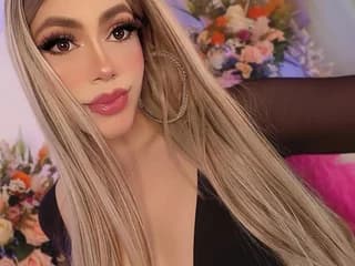 Lauren_evanss19 WebCAM 