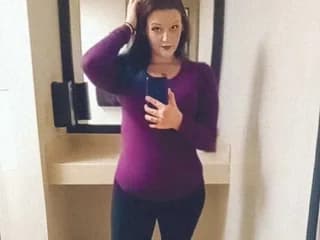 WebCAM de LexieLanierxo