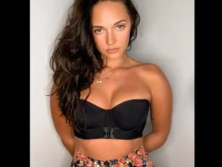WebCAM di Lexiemore