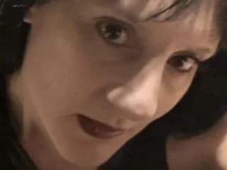 WebCAM of LexingtonStarr