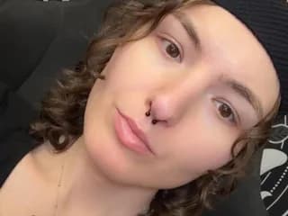 WebCAM de Lilithara616