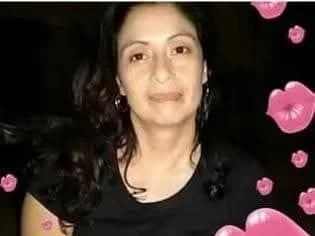 WebCAM di Lilloquita