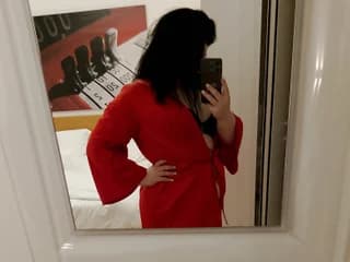 WebCAM von LolaSky25