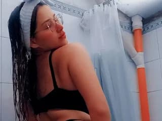 WebCAM of Lorein_dim