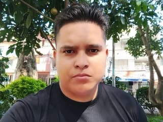 LucasMaxim WebCAM 