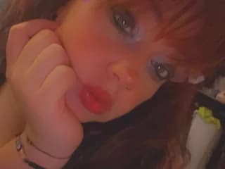 WebCAM di LunaSynns
