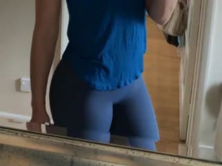 WebCAM von Luna_Valentina_UK