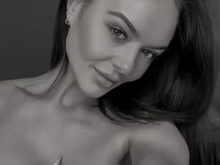 WebCAM von Lunaa_Raee