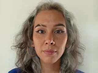 WebCAM di Lusty_Angels