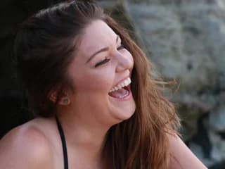 WebCAM de MarieRose22