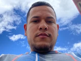 WebCAM de MaxSSteell