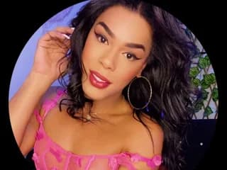 WebCAM von Meghan_Rose