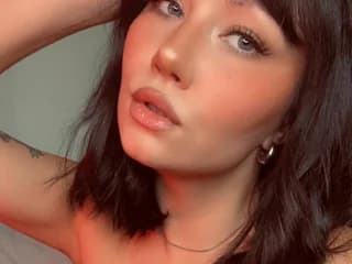 WebCAM von MiaHolland
