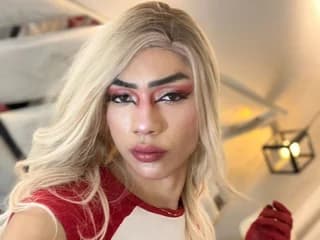 WebCAM von Miaa_colliins