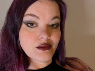 WebCAM of MissSirenaRhul