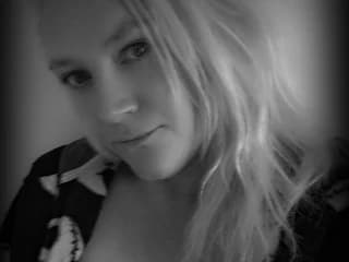 WebCAM von Missmeratrix