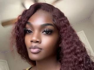 WebCAM von Miyahlove245