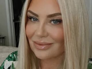 WebCAM of MollyMilfXO
