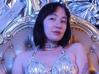 WebCAM di NaomiKorae