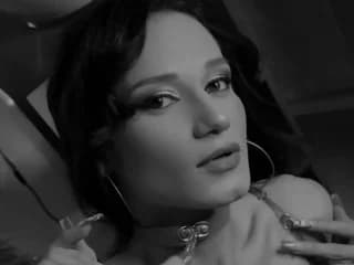 WebCAM de Naty_sweet96