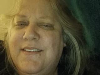 WebCAM di Naughtynonsense