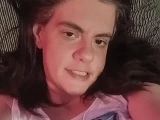WebCAM of NiceGurl333