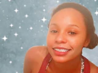 WebCAM of Nikkisecretsxx