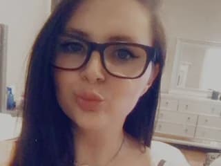 WebCAM of NovaRain47