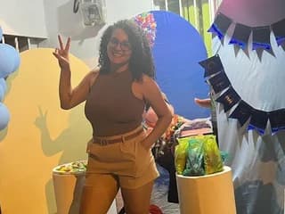 WebCAM of Olenahot18