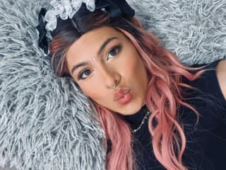 WebCAM de OliverBrown28