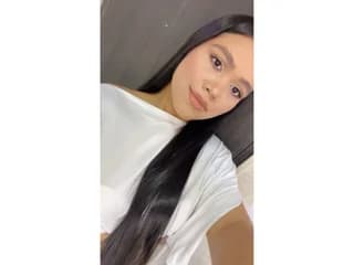 WebCAM de OliviaBleir