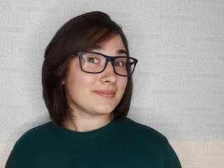 WebCAM von Paigechantel