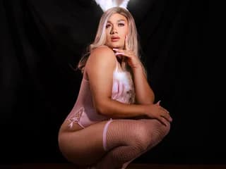 WebCAM von PamelaAdamms