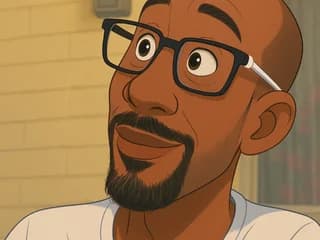 WebCAM of Peruvianpipe68