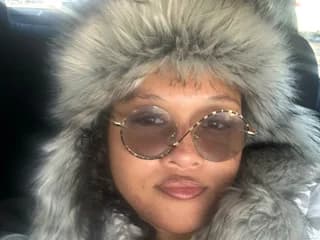 WebCAM de PhattReddKat