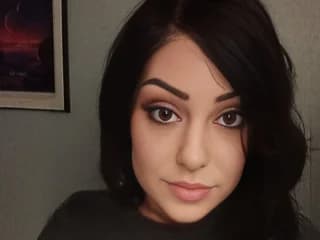 WebCAM von PhoebeCashshe