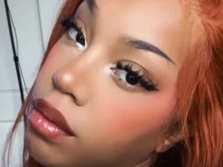 WebCAM von Pink_AngelCloud