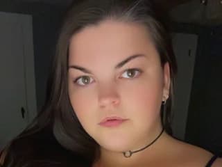 WebCAM de PlayWithBrittany