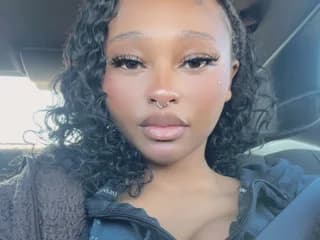 WebCAM of Pluvioprincess