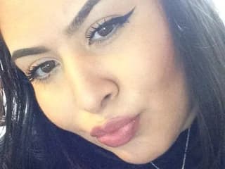 WebCAM von PoisedKestrel