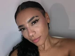 WebCAM di Polett_Amaranta