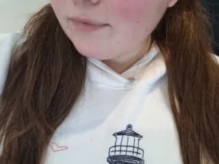 WebCAM de PriCillaSaint