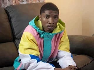 WebCAM of RayRupe10n