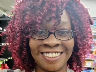 WebCAM de RichCreamyCoco