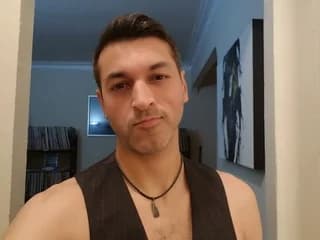 WebCAM de RioMorado31