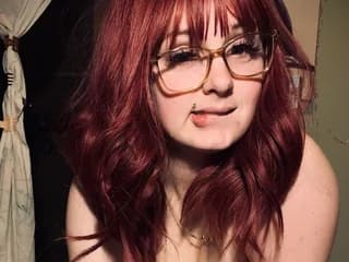 WebCAM di RosalieWilliams
